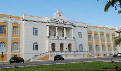 Lei sobre contratação temporária em Ingá é inconstitucional