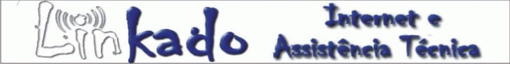 Publicidade