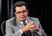 Vital do Rêgo vai relatar recurso do governo federal sobre ‘pedaladas fiscais’ de Dilma