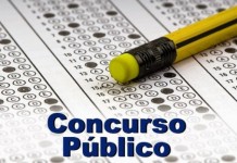 Governo da Paraíba convoca mais de 840 professores aprovados no concurso da educação