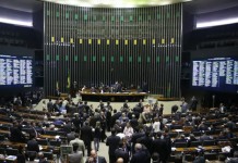 A ‘ideia legislativa’ enviada ao Senado que recebeu mais de 20 mil manifestações de apoio