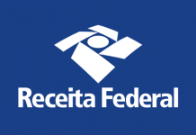 Receita abre consulta a lote residual do Imposto de Renda