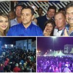 FESTA RIACHAO DESTAQ