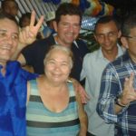 FESTA WhatsApp-Image-20160503 (14)RIACHAO