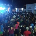 FESTA WhatsApp-Image-20160503 (1)RIACHAO