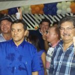 FESTA WhatsApp-Image-20160503 (3)RIACHAO