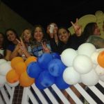 FESTA WhatsApp-Image-20160503 (5)RIACHAO