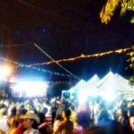 FESTA SAO JOAO DOS BAIRROSWhatsApp-Image-20160619 (17)RIACHAO