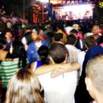 FESTA SAO JOAO DOS BAIRROSWhatsApp-Image-20160619 (2)RIACHAO