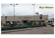 Prefeitura de Ingá realiza na próxima terça-feira (10) licitação para contratação de mão de obra terceirizada