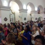 Passagem da santaWhatsApp Image 2016-08-30 at 18.18.32 (1)Inga igreja catolica