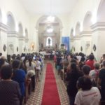 Passagem da santaWhatsApp Image 2016-08-30 at 18.18.40Inga igreja catolica