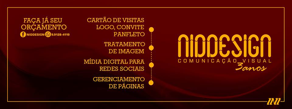 Publicidade