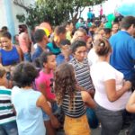 festa-das-criancas-whatsapp-image-2016-10-23-at-20-06-19dona-ilza