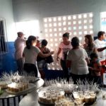 festa-das-criancas-whatsapp-image-2016-10-23-at-20-06-36dona-ilza