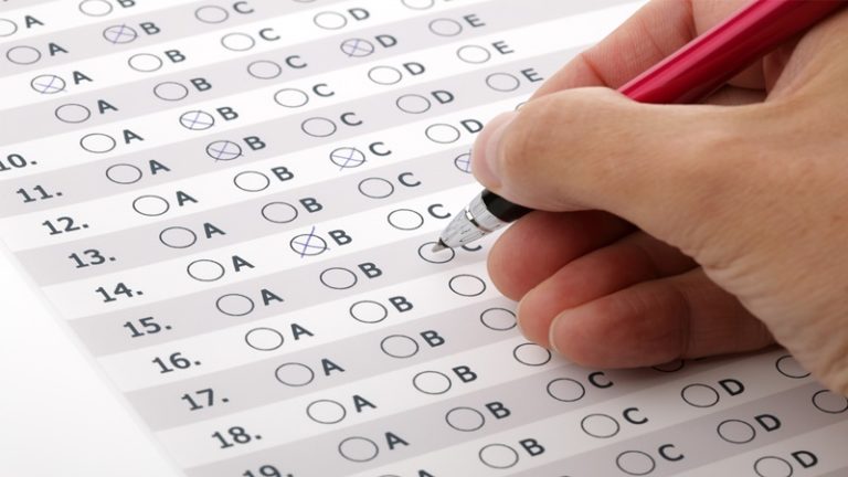 Prefeitura de Itatuba prepara novo concurso com 83 vagas; confira todas elas