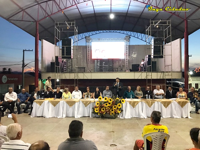 POSSE ITATUBAWhatsApp Image 2017-01-02 at 09.59.15ARON JOSMAR