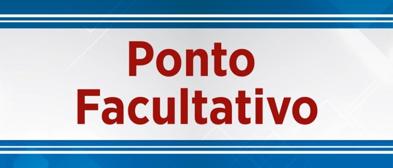 Prefeito Robério decreta ponto facultativo para segunda-feira dia 06 de setembro de 2021, véspera do feriado da independência