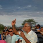 PROTESTO CAGEPAWhatsApp Image 2017-04-22 at 19.14.41 (1)ITATUBA