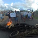 PROTESTO CAGEPAWhatsApp Image 2017-04-22 at 21.54.41 (1)ITATUBA