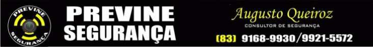 Publicidade