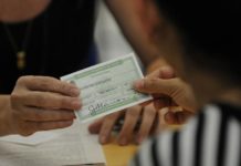 TSE altera mais de 4 mil locais de votação; saiba como consultar