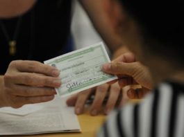 TSE altera mais de 4 mil locais de votação; saiba como consultar