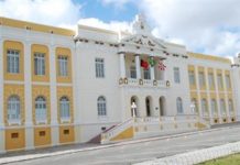 Vara Militar passará a julgar processos contra organizações criminosas, decide TJPB