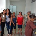 CONFERENCIA AÇÃO SOCIALWhatsApp Image 2017-07-26 at 21.18.39 (6)RIACHÃO DO BACAMARTE