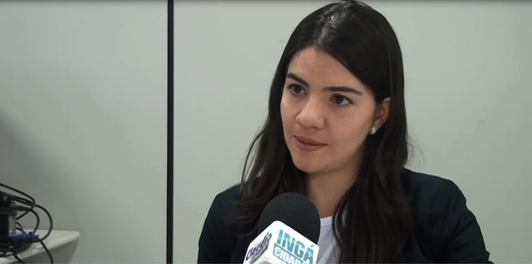 Justiça concede liminar suspendendo lei aprovada pela Câmara de Ingá. Prefeito afirma que a operação de crédito seria para aquisição de tratores e máquinas para o município