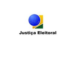 Justiça Eleitoral da Paraíba promove semana de regularização do título de eleitor a partir desta segunda (16)