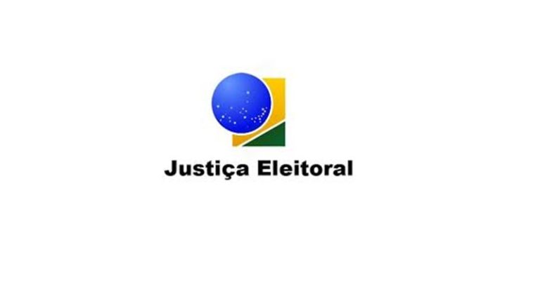 COMUNICADO: Juíza eleitoral da 8° Zona alerta sobre prestação de contas dos partidos e candidados não eleitos em 2020