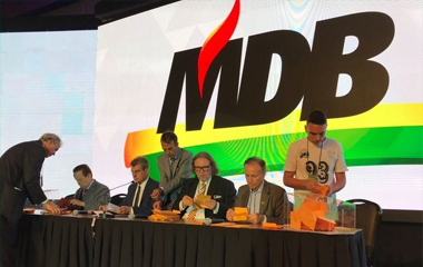 19-12-2017.172915_aputadasa