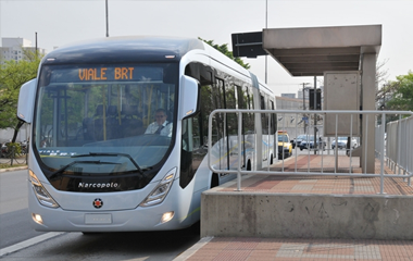 30-11-2017.212400_abrtaaaa