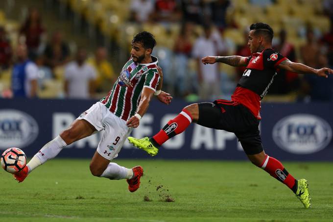 flamengo-fluminense