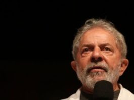 STJ vai julgar habeas corpus de Lula na quinta-feira