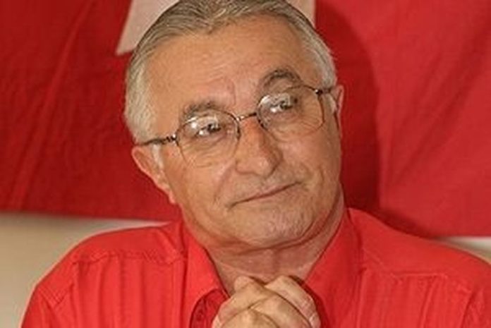 advogados-de-frei-anastacio-recorrem-de-decisao-para-que-ele-apareca-no-guia-sem-rc