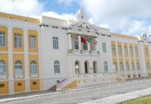 Uber é condenada na Paraíba a indenizar líder religiosa vítima de intolerância