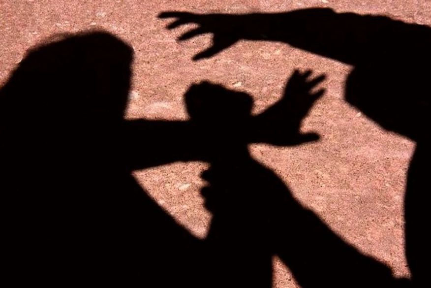 Leia mais sobre o artigo Acusado de estupro de vulnerável contra sobrinha é condenado a 15 anos de prisão em regime fechado