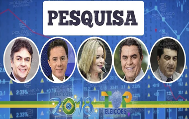 02-08-2018.210456_acasasasa