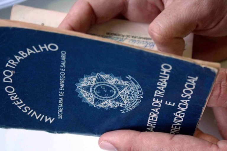 Sine-PB oferta quase 470 vagas de emprego em oito municípios da Paraíba
