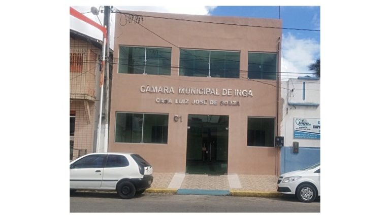CÂMARA APROVA: Prefeito Manoel da Lenha concede aumento salarial aos motoristas do quadro efetivo