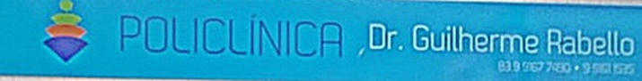 Publicidade