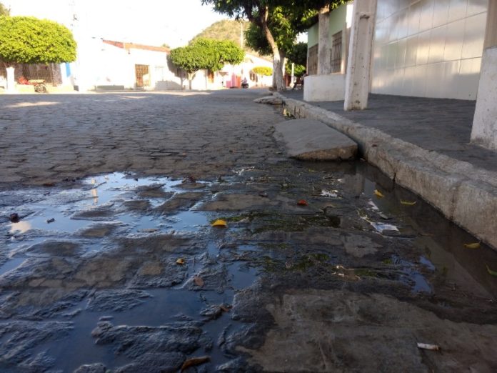 PicsArt_01-19-08.04.18