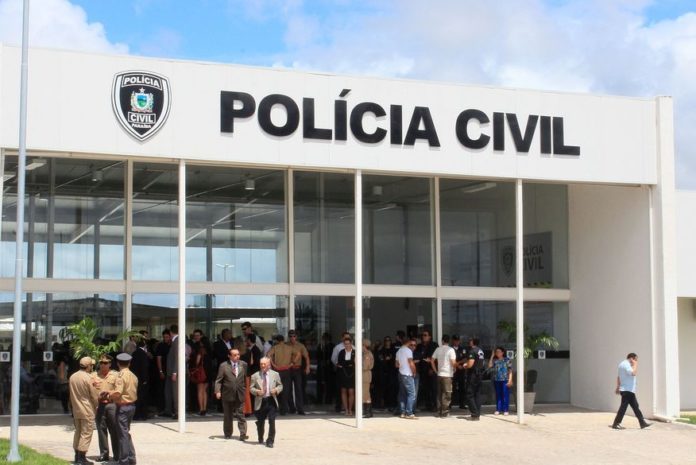 central_de_policia2_foto-walla_santos