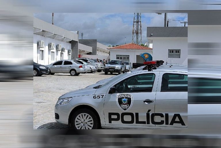 Homem é morto a pauladas em Campina Grande; genro é o principal suspeito