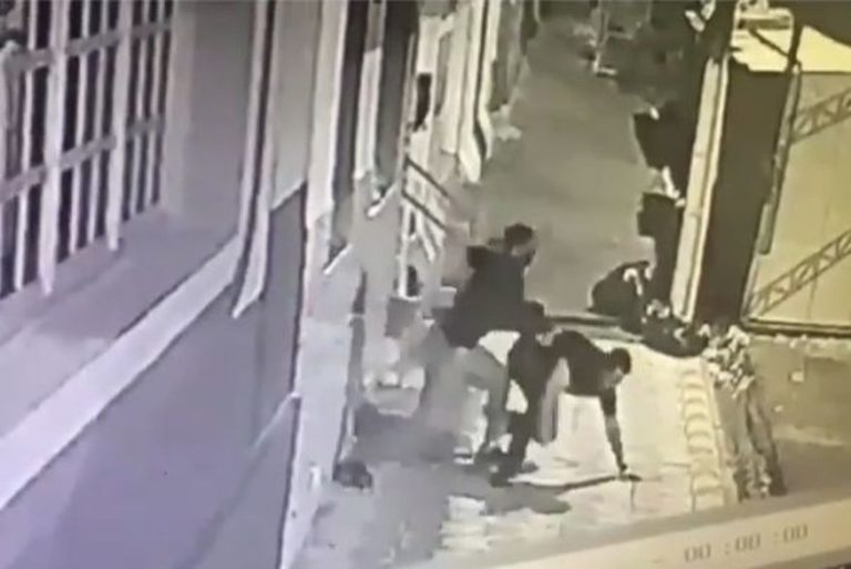 Baterista baleado durante suposta tentativa de assalto morre após 45 dias internado