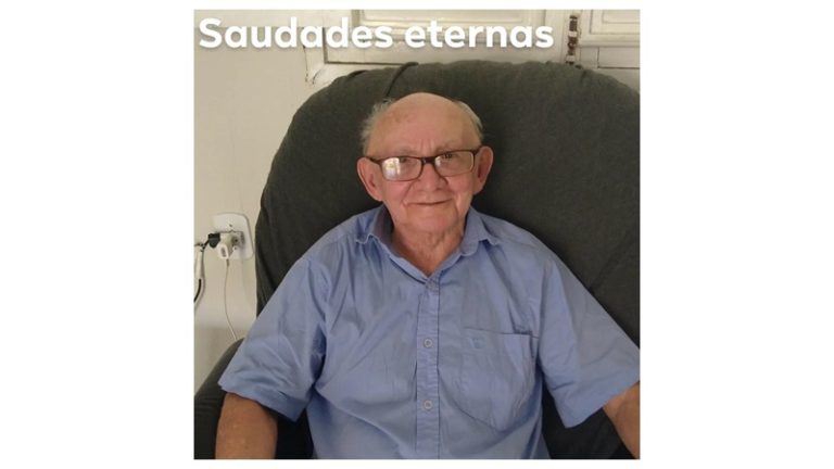 SEPULTAMENTO DE PADRE ZÉ: Dois ônibus levarão fiéis de Ingá para João Pessoa. Saída às 05:00 h da manhã, de frente à Igreja Matriz