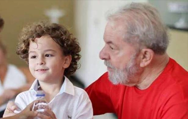 01-03-2019.215414_anetoaaa