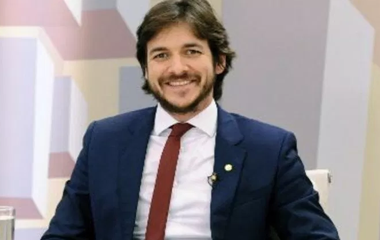 11-03-2019.213025_pedroaaaa